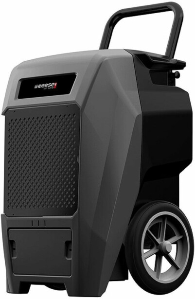 Ilmankuivain Eeese Felix, 70l