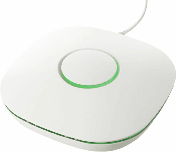 Bluetooth/Wifi-silta Blue Connect Go 73014- vesianalysaattoriin