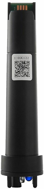 Vaihtosensori PT Blue Connect Go -vesianalysaattoriin, 3-in-1