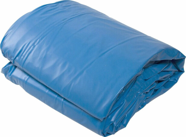 Allaspussi Gre by Swim & Fun, Ø350x120cm, 0.40mm