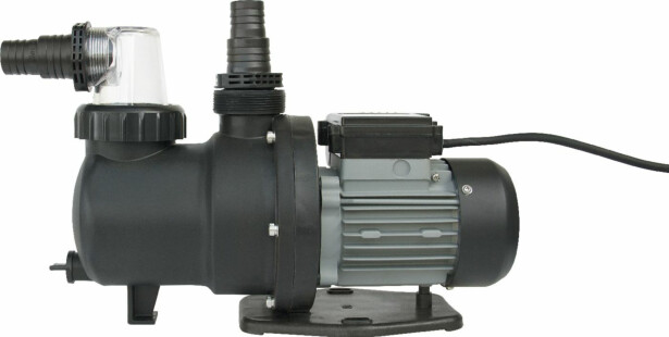 Uima-allaspumppu Swim & Fun, 450W, 0.60HP, IE2