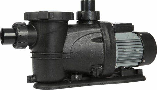 Uima-altaan kiertopumppu Swim & Fun Inground, 800W, IE2