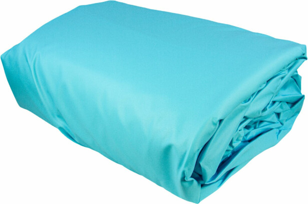 Uima-allaspussi Gre by Swim & Fun, 700x320x150cm, 0.75mm