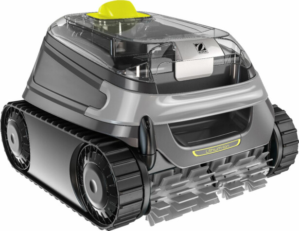 Allasrobotti Zodiac CNX-LI 5220 IQ
