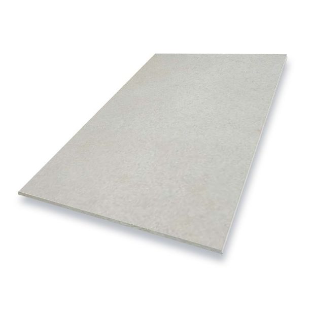 Kuitusementtilevy StoneREX Premium Basic, 1200x545x8mm