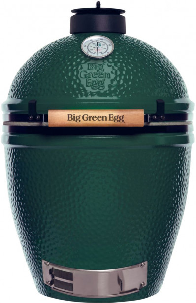 Hiiligrilli Big Green Egg Large