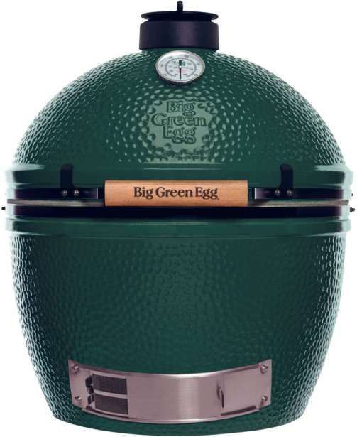 Hiiligrilli Big Green Egg Extra Large