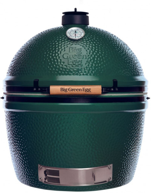 Hiiligrilli Big Green Egg XXL