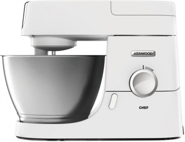 Yleiskone Kenwood Chef KVC3100W