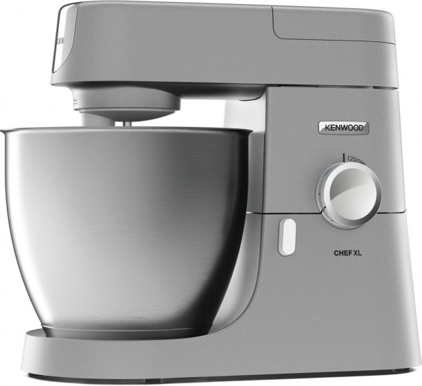 Yleiskone Kenwood Chef XL KVL4100S