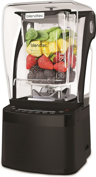 Tehosekoitin Blendtec Professional 800