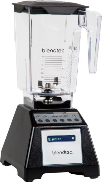 Tehosekoitin Blendtec Total Blender