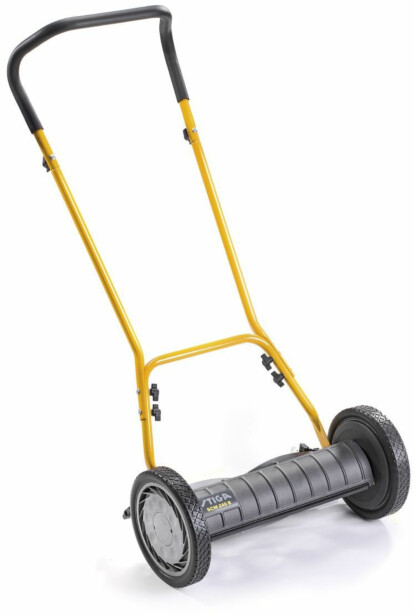 Kelaleikkuri Stiga SCM 240 R, 40cm