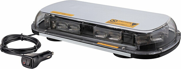 LED-majakka Arctic Bright 62W