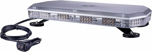 LED-majakka Arctic Bright 56W