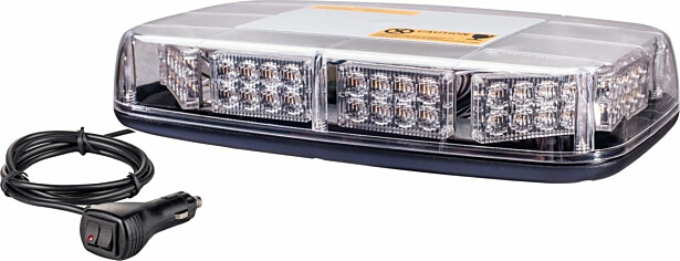 LED-majakka Arctic Bright 40W