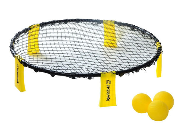 Spikeball setti Enermix