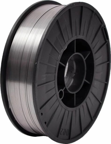 Ydintäytelanka Timco MIG 1mm 5kg