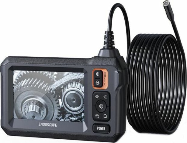 Tarkastuskamera Inskam C30-M 5m