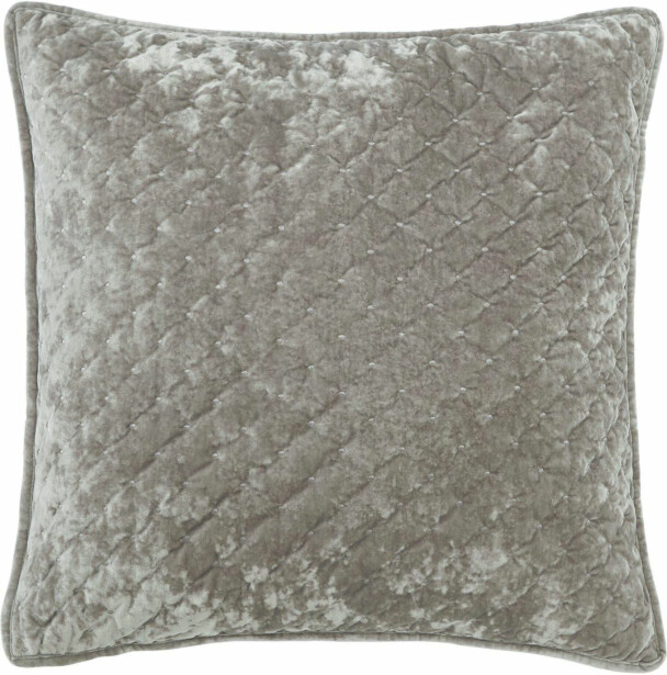 Koristetyynynpäällinen Svanefors Cia, 60x60cm
