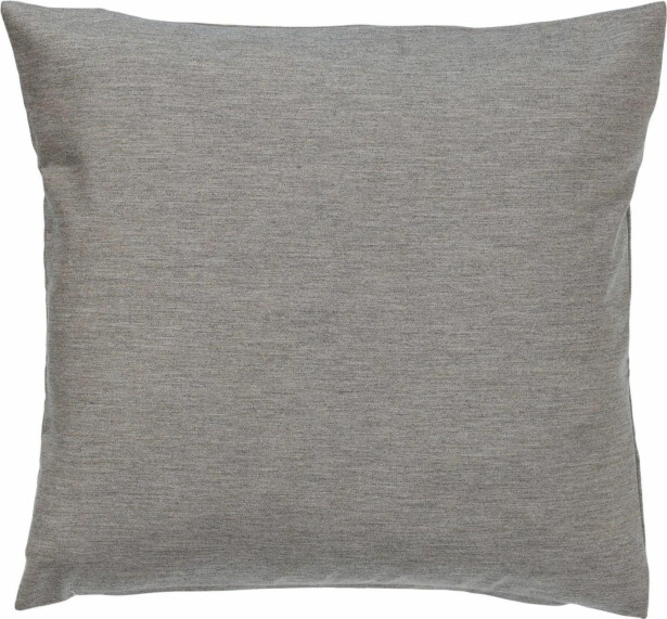 Koristetyynynpäällinen Svanefors Hugo, ulkokäyttöön, 45x45cm