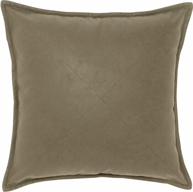 Koristetyynynpäällinen Svanefors Lycke, 45x45cm