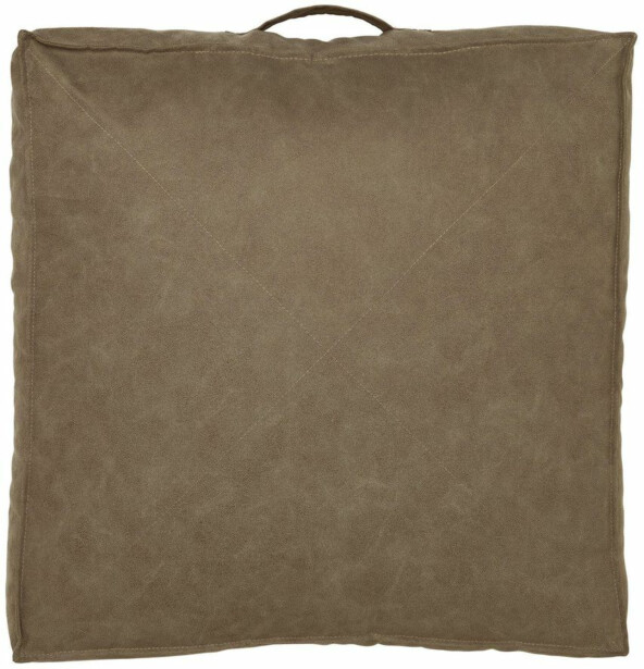 Lattiatyyny Svanefors Lycke, 50x50x15cm
