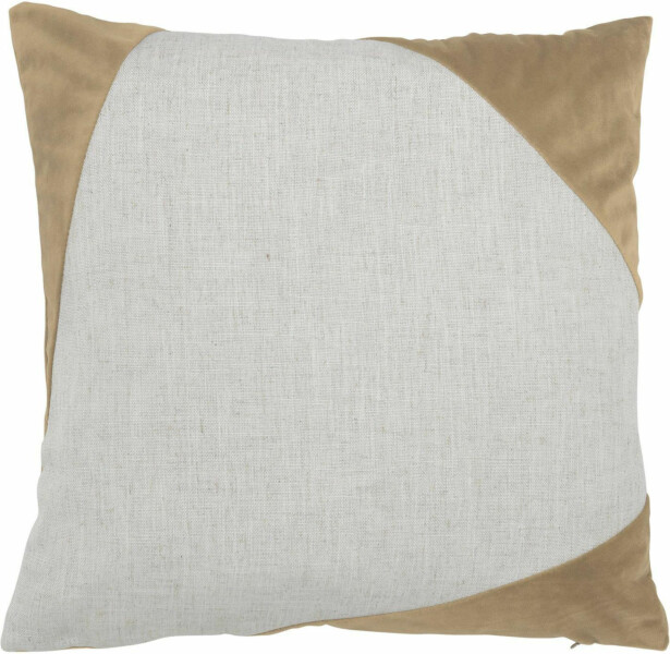 Koristetyynynpäällinen Svanefors Inger, 45x45cm