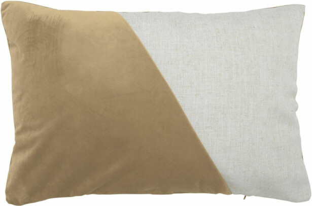 Koristetyynynpäällinen Svanefors Inger, 40x60cm