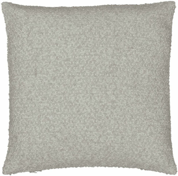 Koristetyynynpäällinen Svanefors Trond, 60x60cm