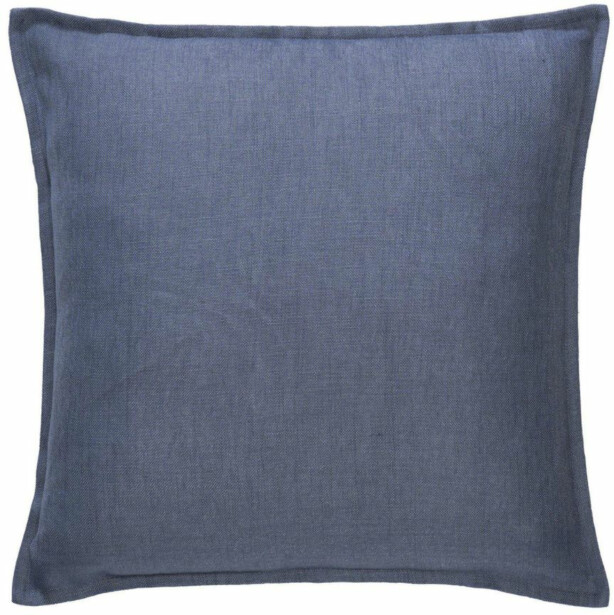 Koristetyynynpäällinen Svanefors Cecil, 45x45cm