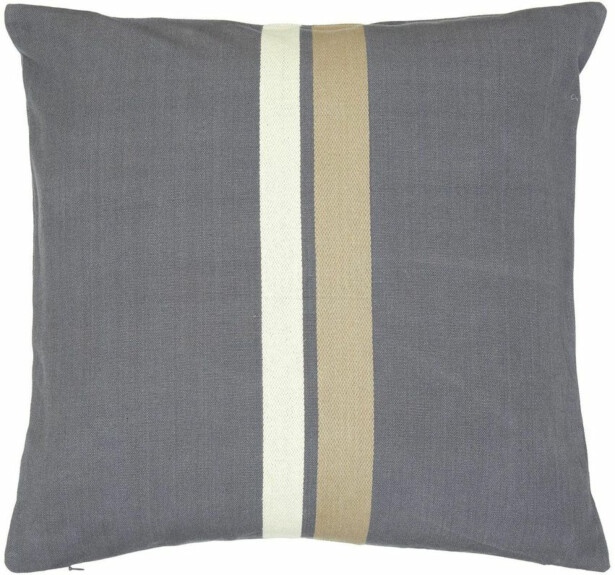 Koristetyynynpäällinen Svanefors Majken, 50x50cm