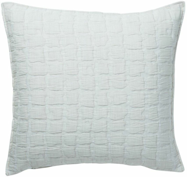 Koristetyynynpäällinen Svanefors Mavis, 50x50cm