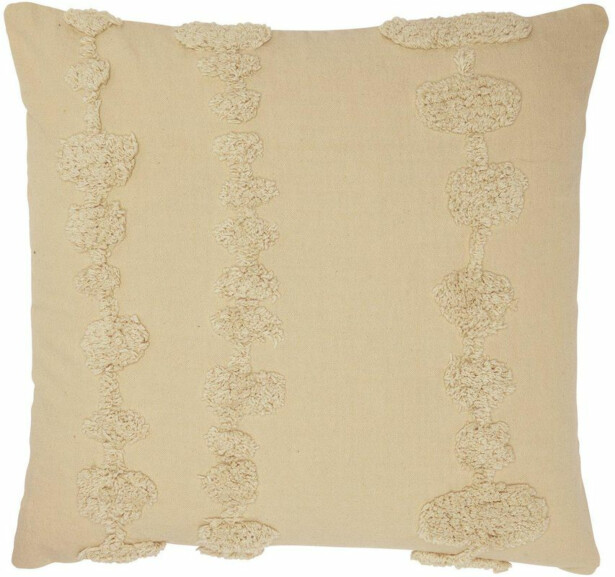 Koristetyynynpäällinen Svanefors Dotty, 45x45cm