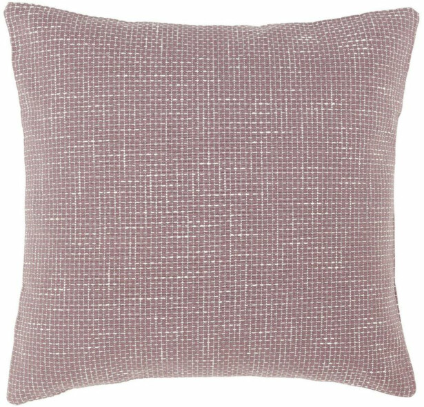 Koristetyynynpäällinen Svanefors Bea, 45x45cm