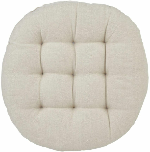 Istuinpehmuste Svanefors Louie, 40 cm
