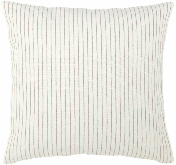 Koristetyynynpäällinen Svanefors Sally, 45x45cm