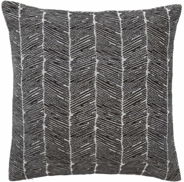 Koristetyynynpäällinen Svanefors Lee, 50x50cm