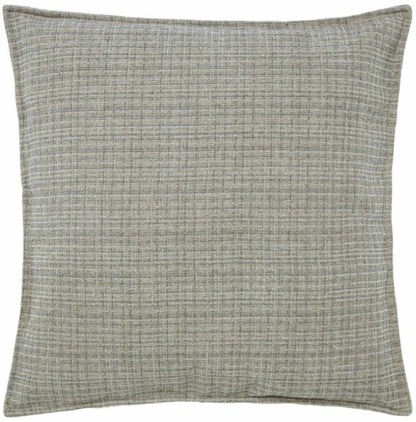 Koristetyynynpäällinen Svanefors Smith, 50x50cm