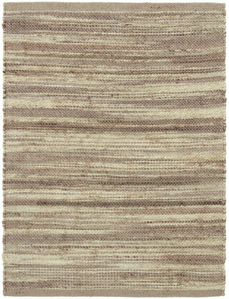 Kynnysmatto Svanefors Justus, 60x90cm, beige
