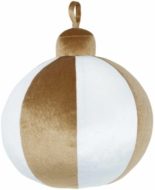 Koristetyyny Svanefors Kula, 28cm