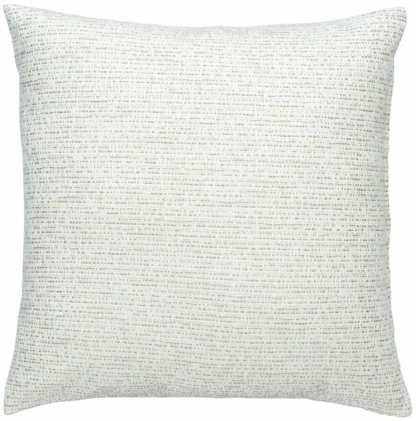 Koristetyynynpäällinen Svanefors Moln, ulkokäyttöön, 45x45cm