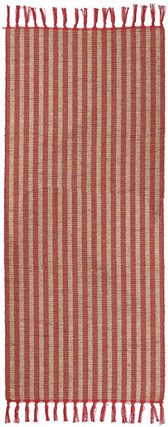 Kaitaliina Svanefors Adam, 33x120cm