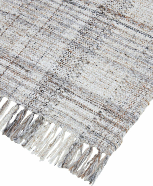 Matto Svanefors Ralph, ulkokäyttöön, beige, eri kokoja