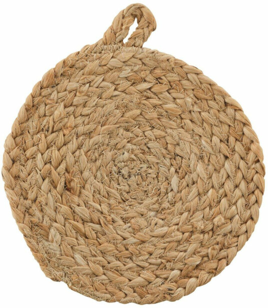 Pannunalunen Svanefors Almdal, 20cm, juutti