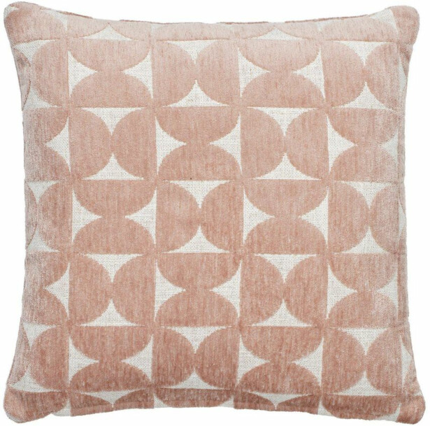 Koristetyynynpäällinen Svanefors Tess, 45x45cm