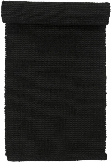 Kaitaliina Svanefors Amhi, 35x120cm