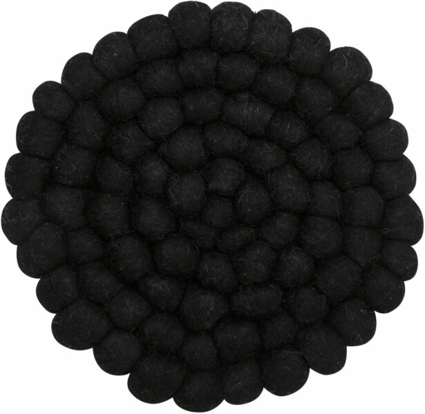 Pannunalunen Svanefors Nisha, 20cm