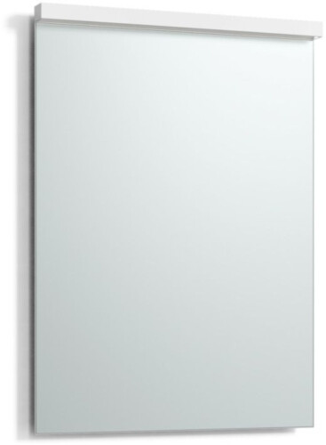 Valopeili Svedbergs Imago, 143mm