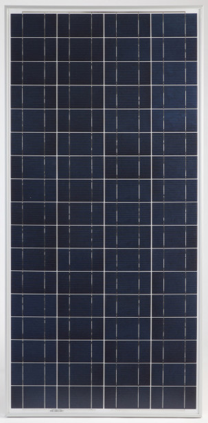 Aurinkopaneeli Sunwind Standard, 135W